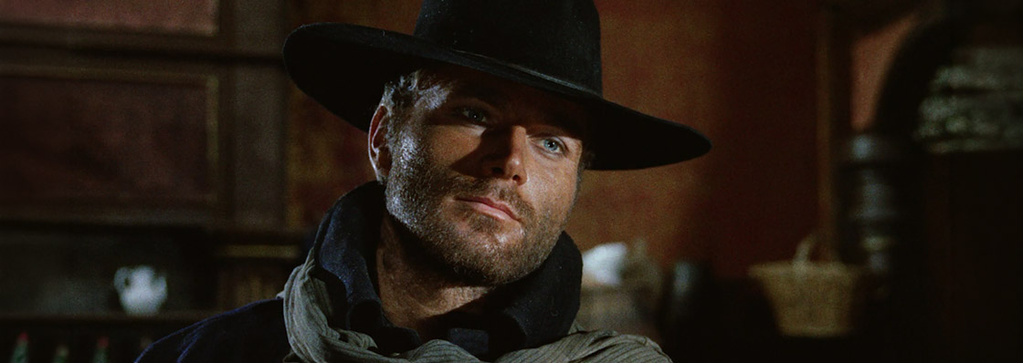 Django_headerSITONUOVO_news