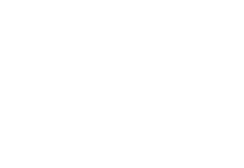 In viaggio con Wim Wenders