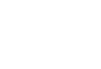 Wong Kar Wai