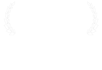Venezia e dintorni