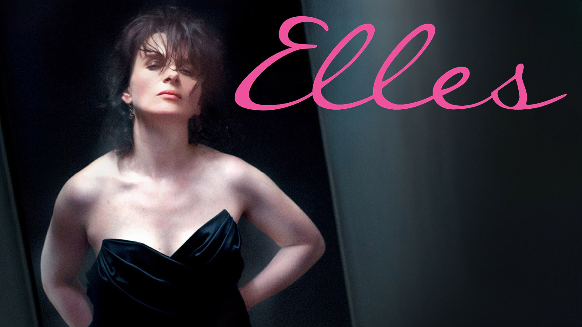 Elles
