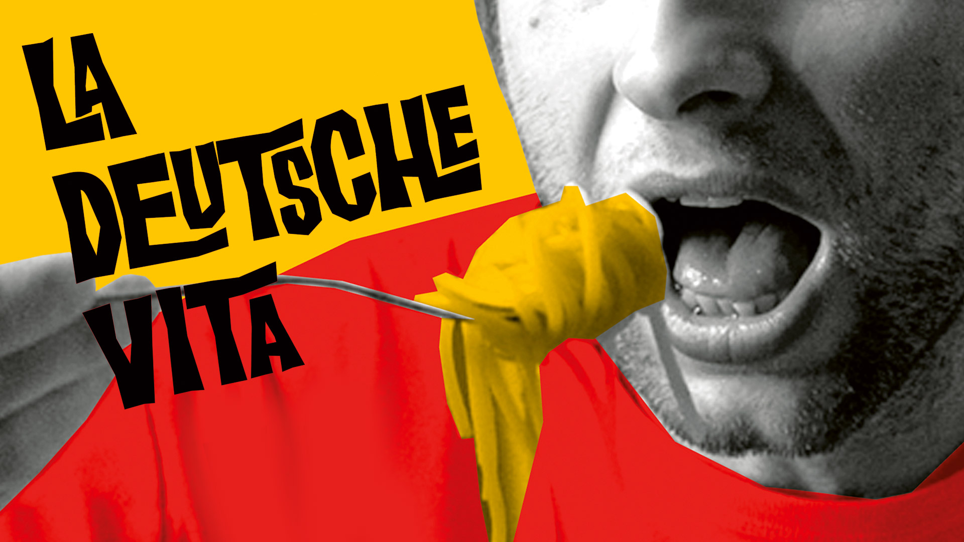 La Deutsche Vita