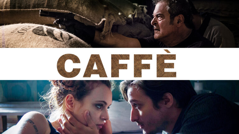 Caffè