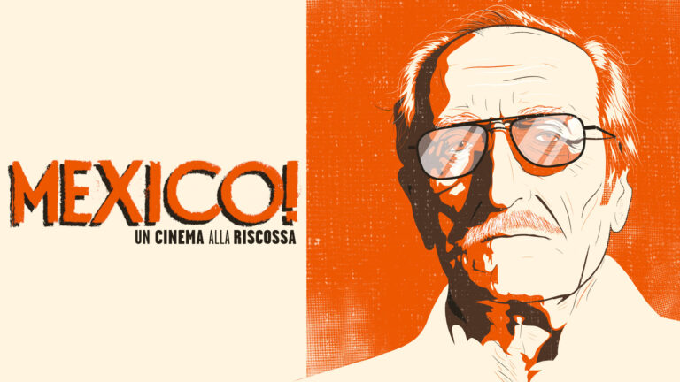 Mexico! Un cinema alla riscossa