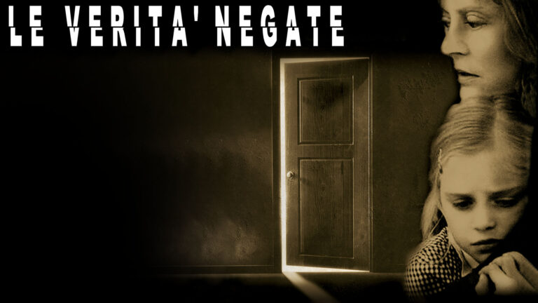 Le verità negate