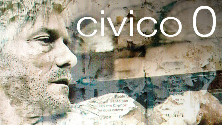 Civico 0