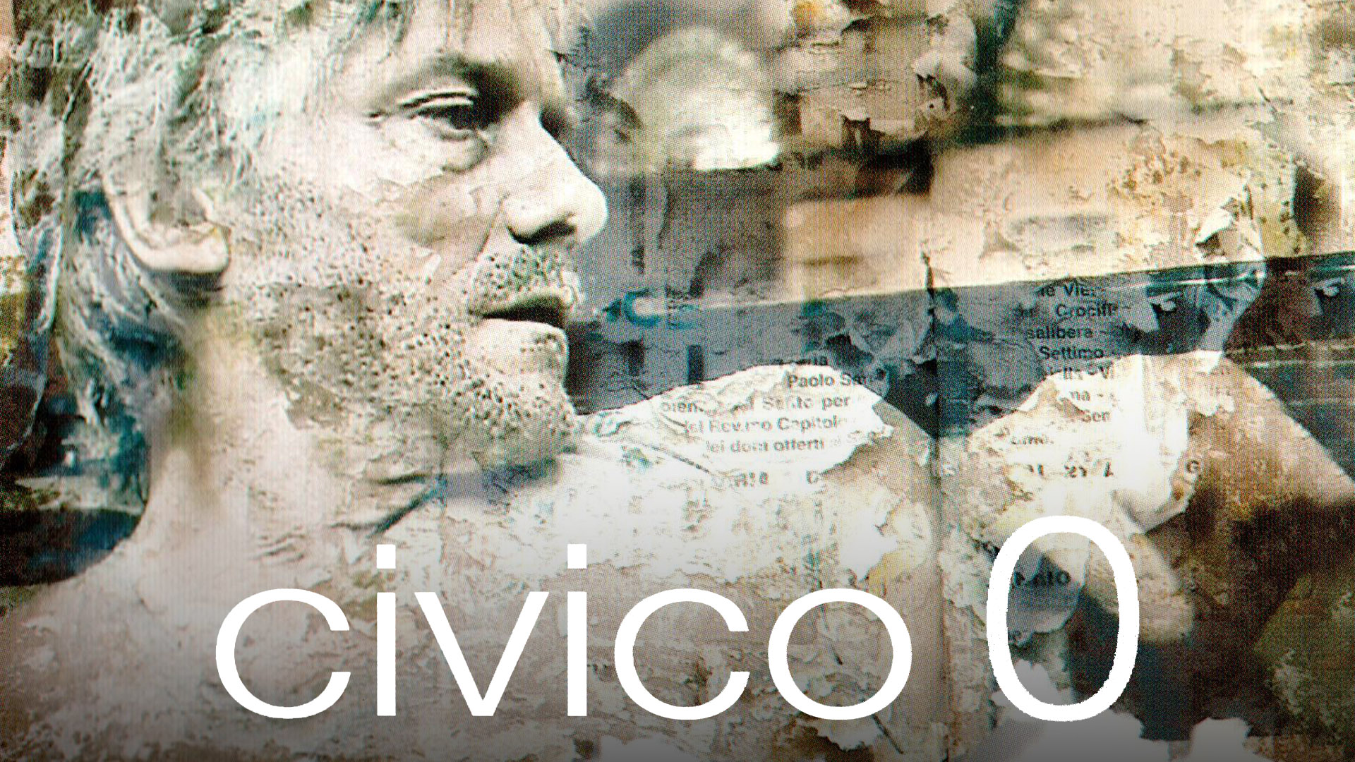 Civico 0