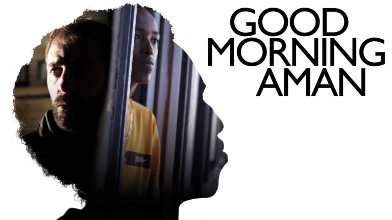 Good morning Aman