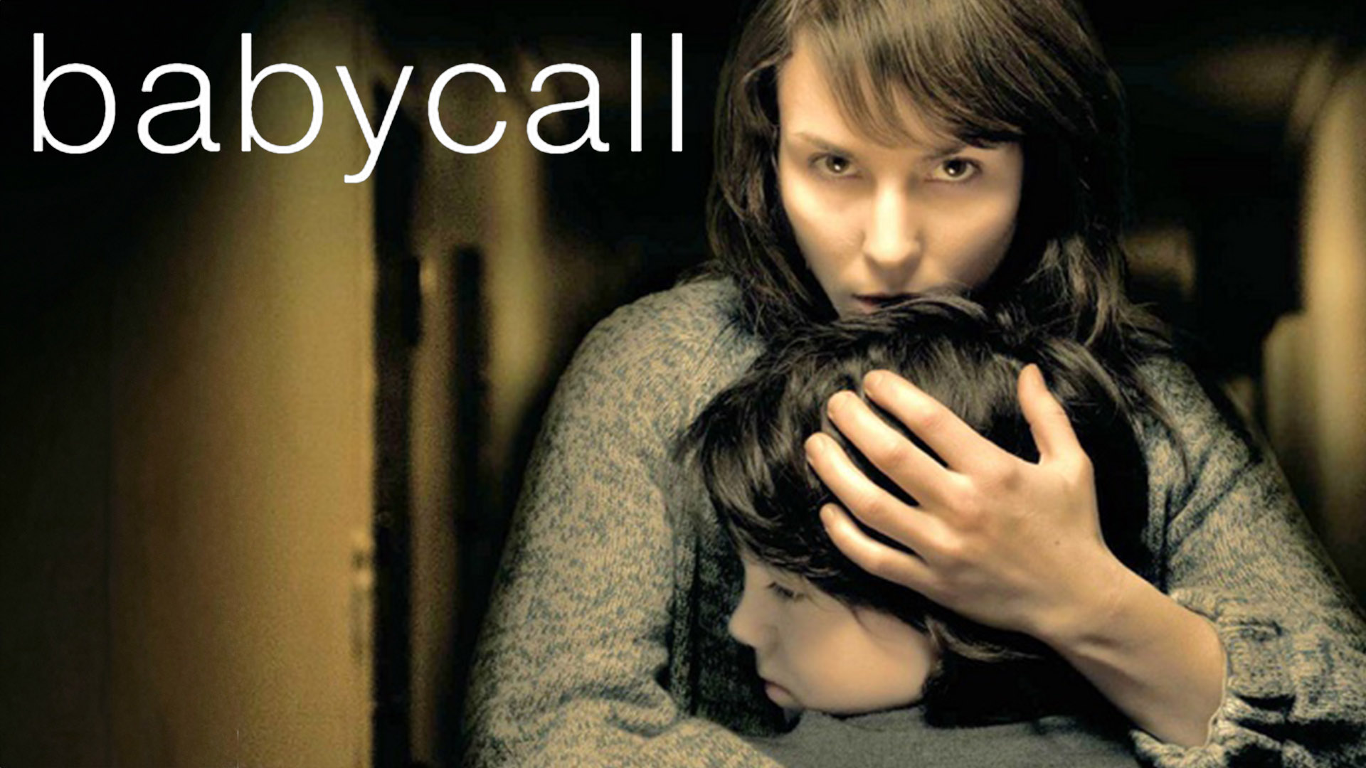 Babycall