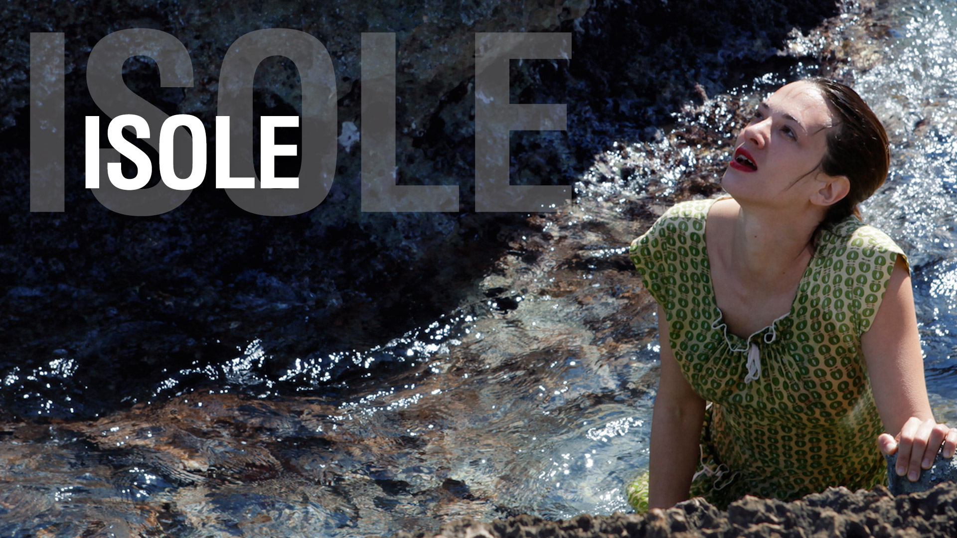 Isole