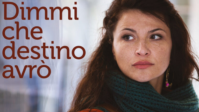 Dimmi che destino avrò