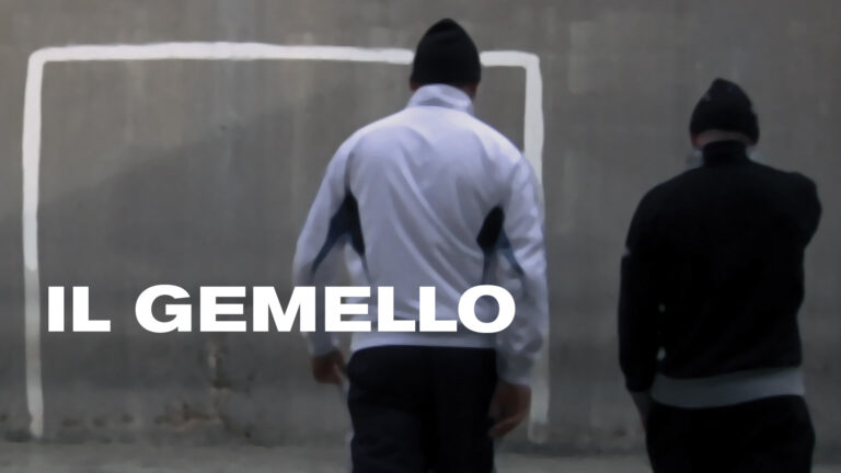 Il gemello