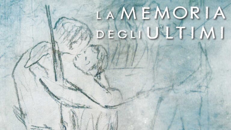 La memoria degli ultimi