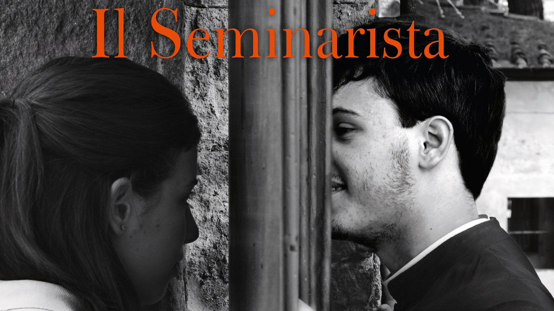 Il seminarista