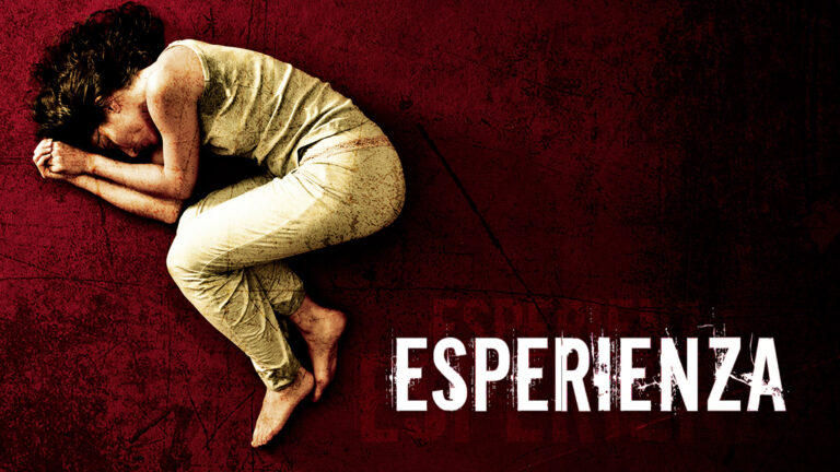 Esperienza