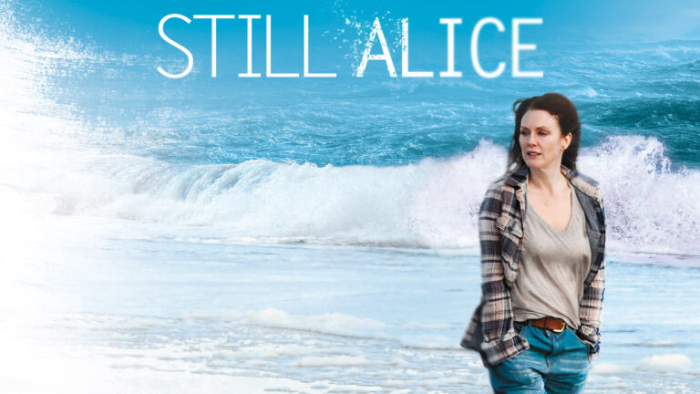 Still Alice