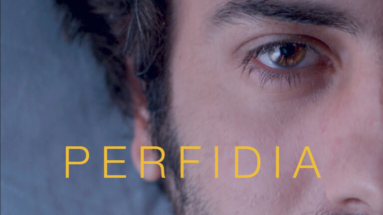 Perfidia