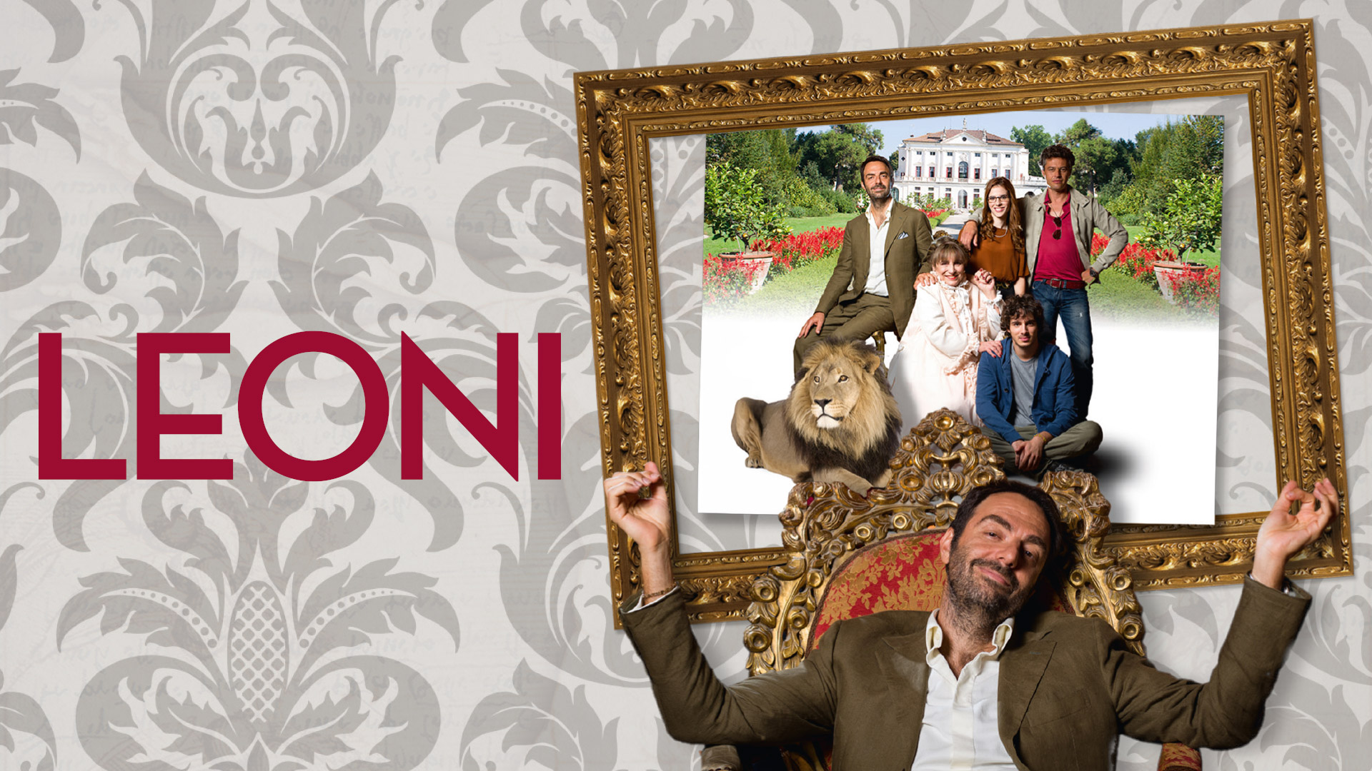 Leoni