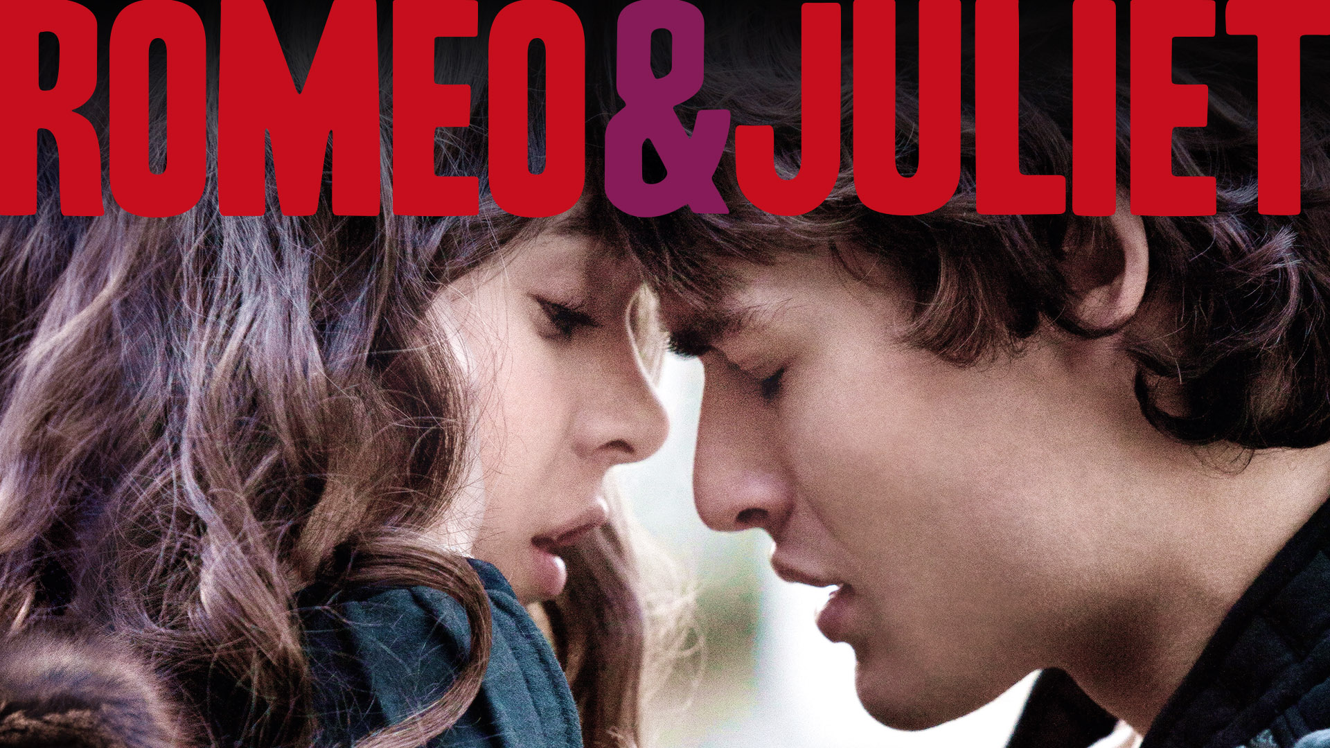 Romeo & Juliet