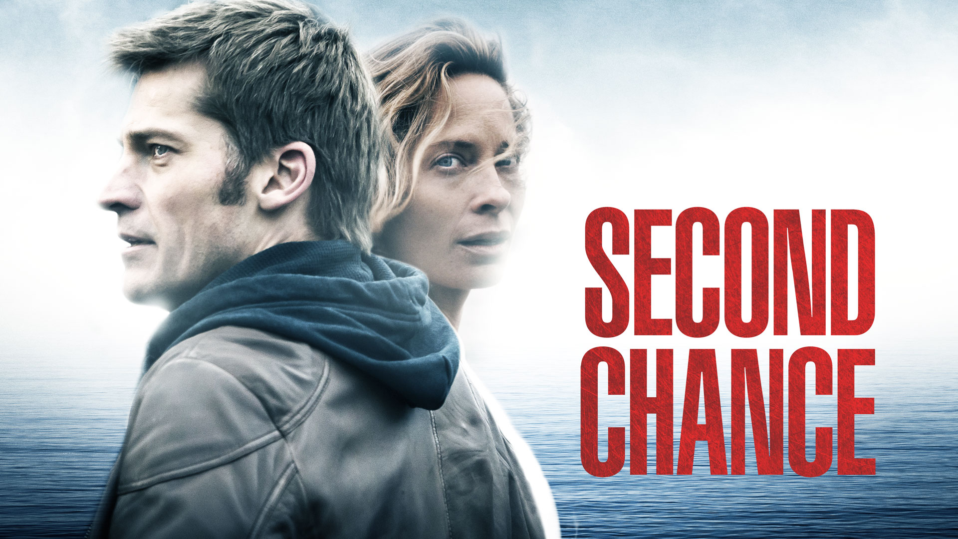 Second Chance