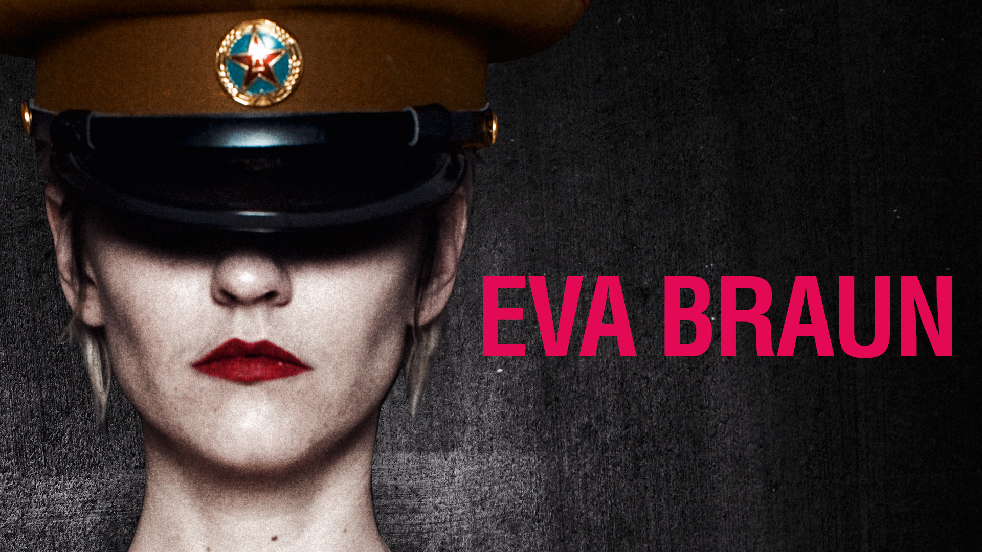 Eva Braun
