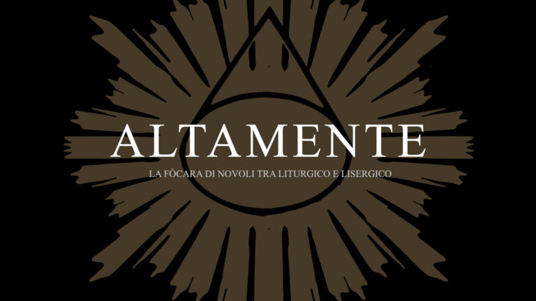 Altamente