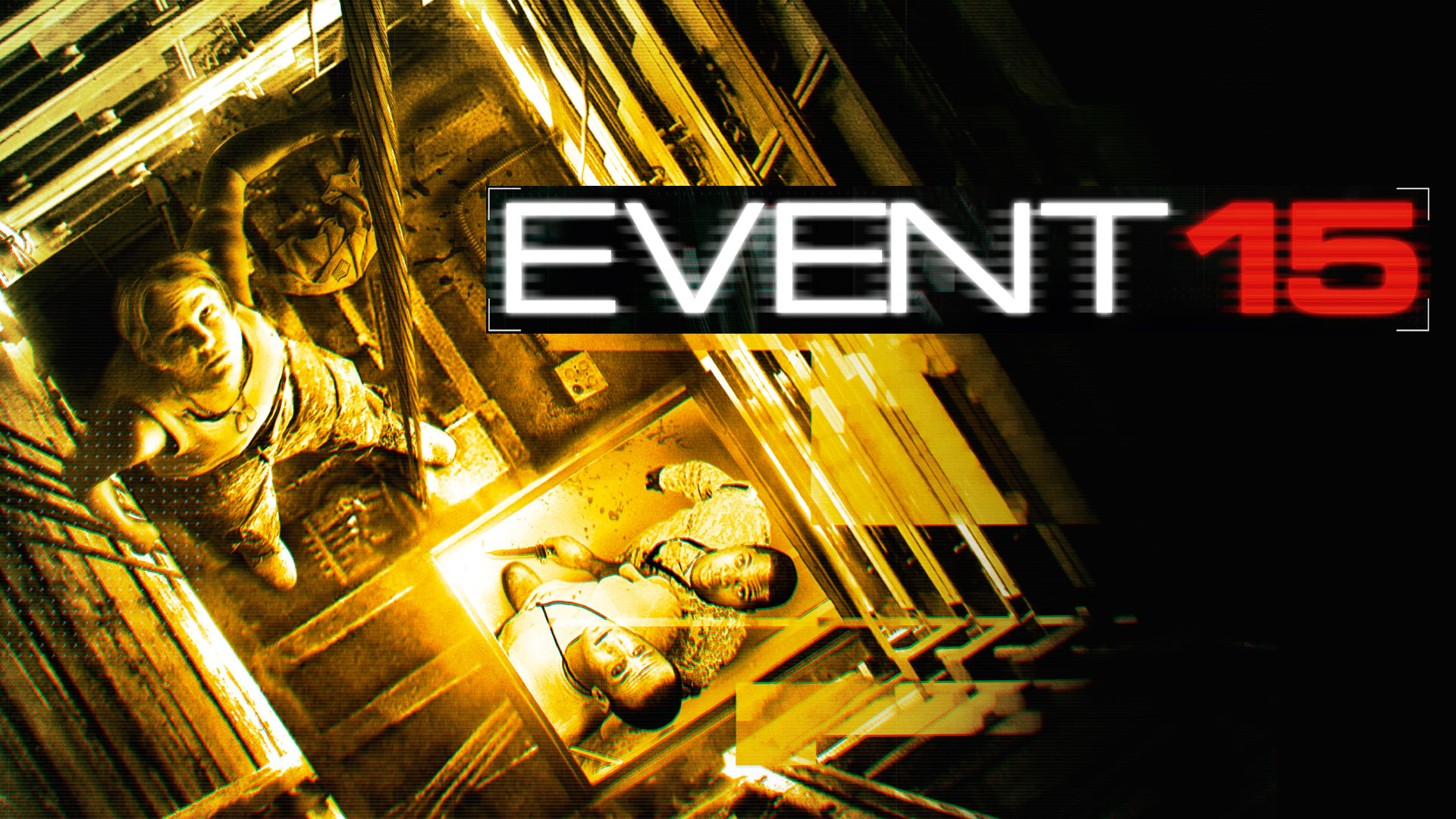 Event 15