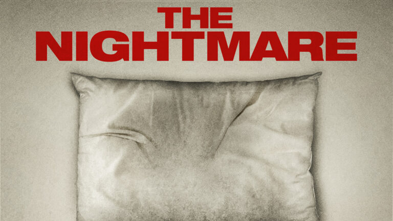 The Nightmare