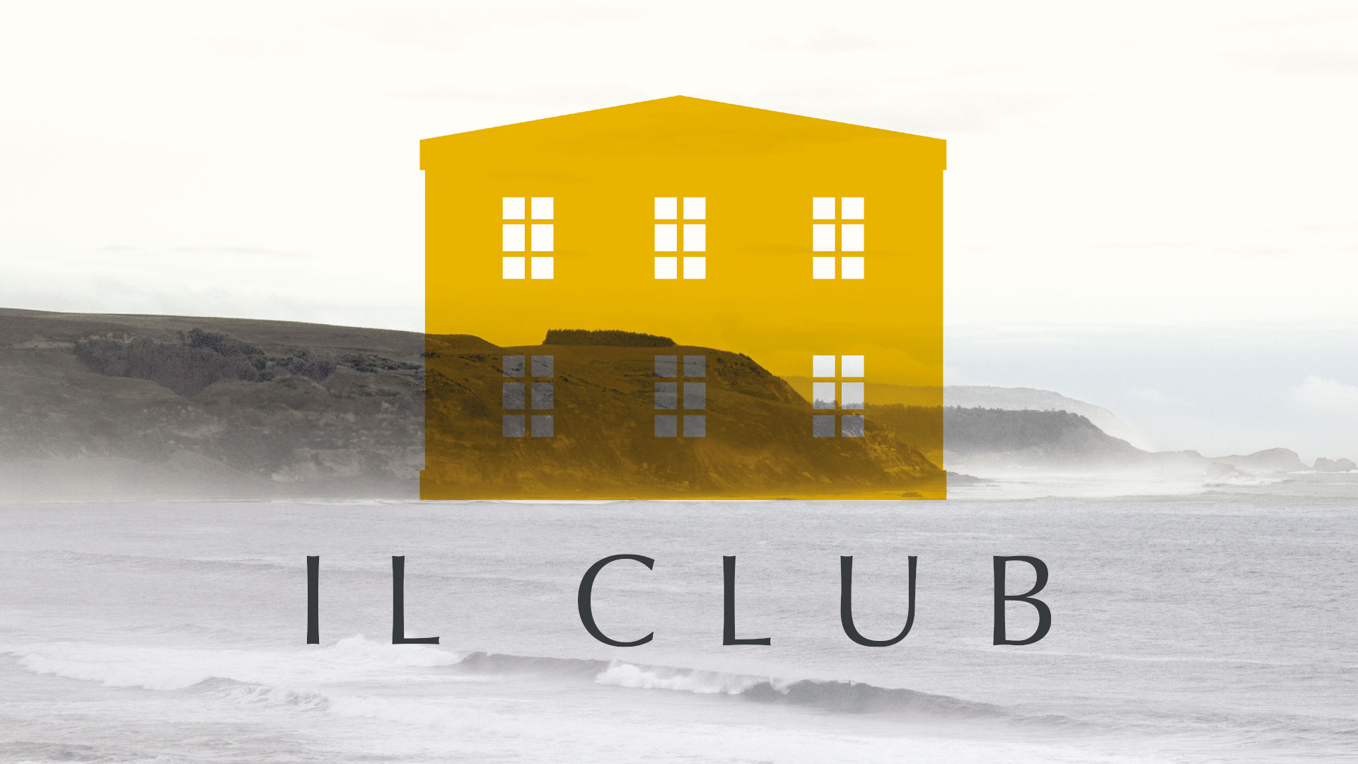 Il club
