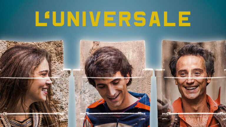 L’Universale