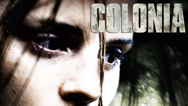 Colonia