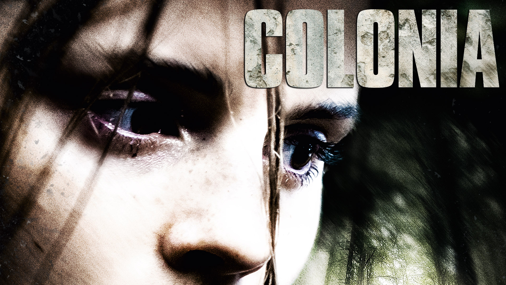 Colonia