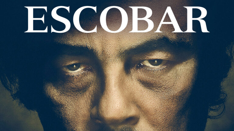 Escobar