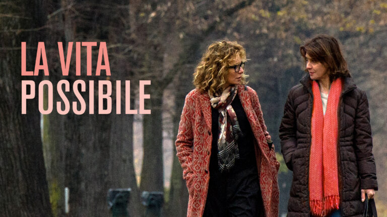 La vita possibile