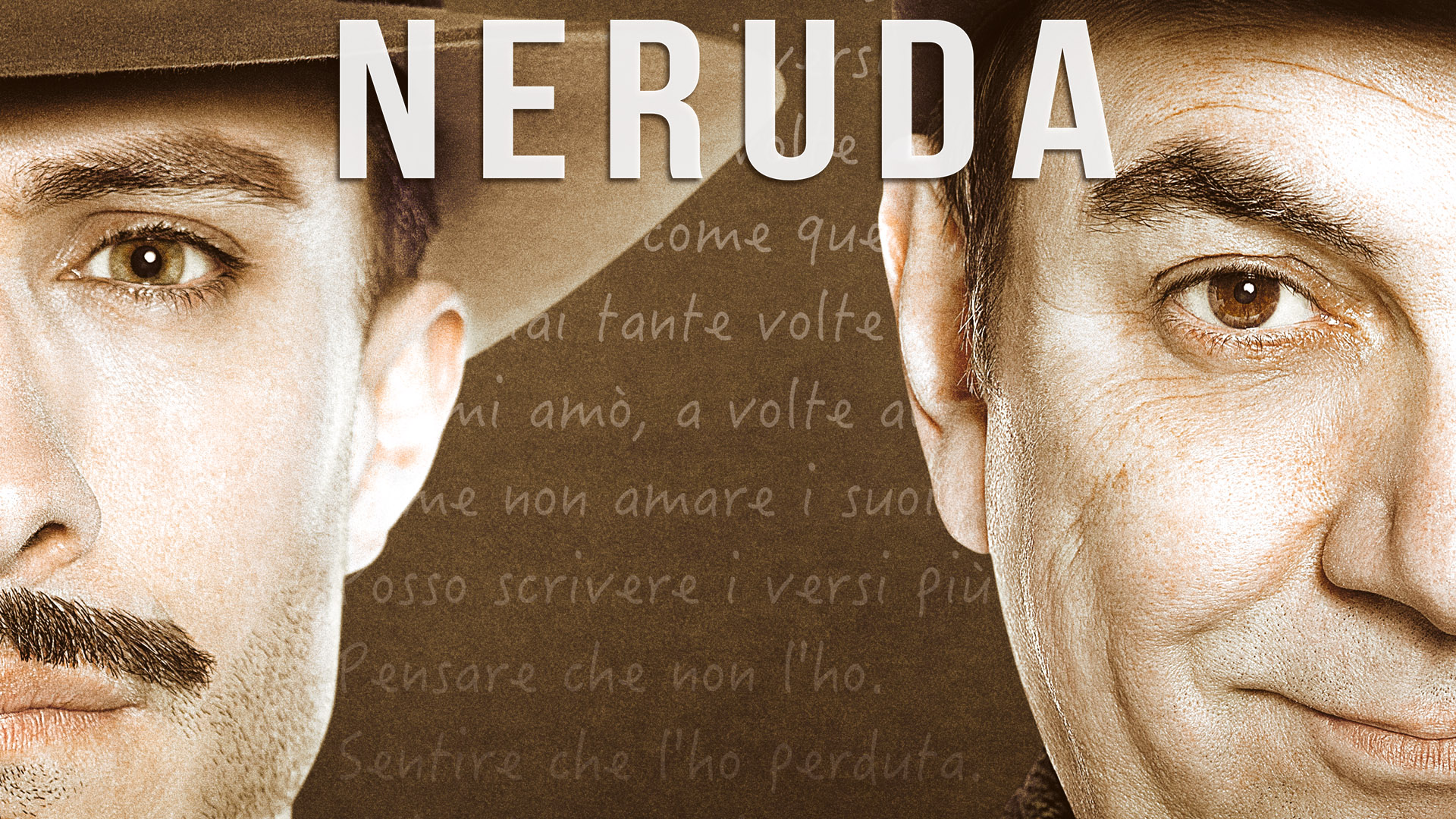 Neruda