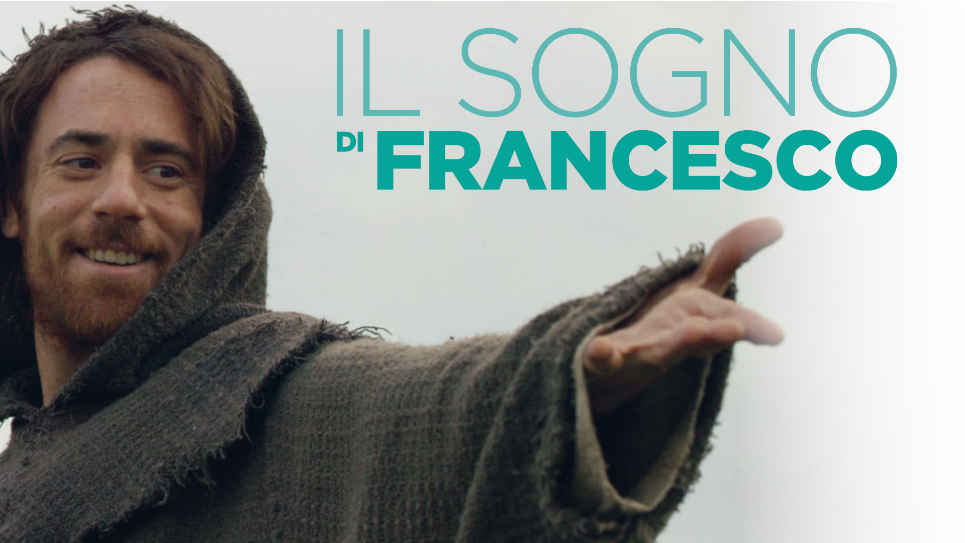Il sogno di Francesco
