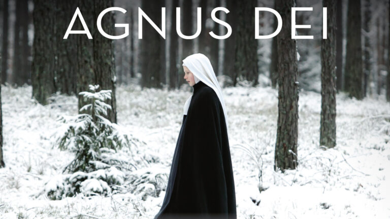 Agnus Dei