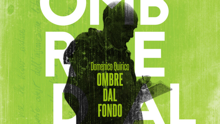 Ombre dal fondo