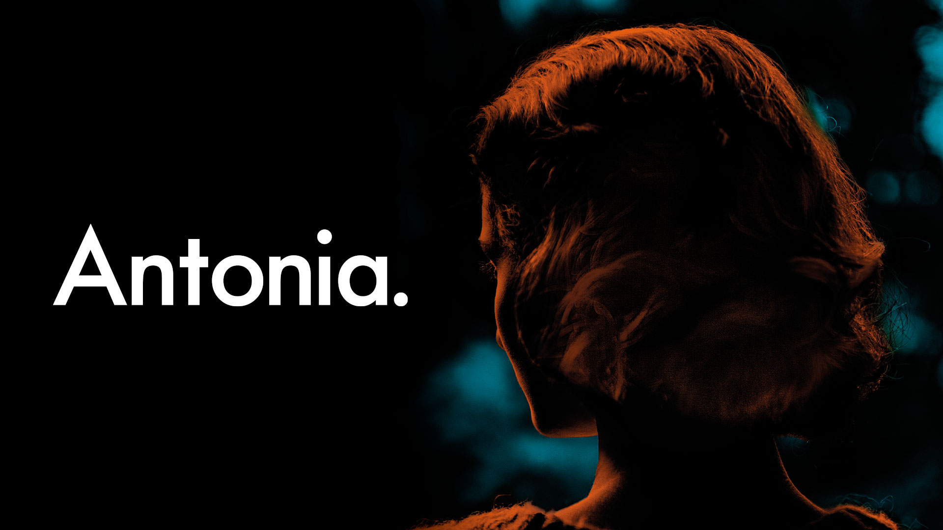 Antonia