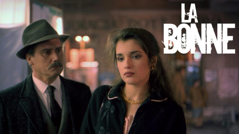 La Bonne