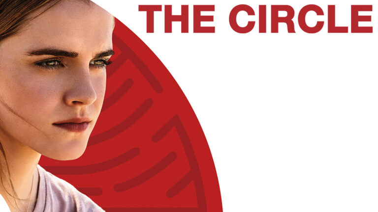 The Circle