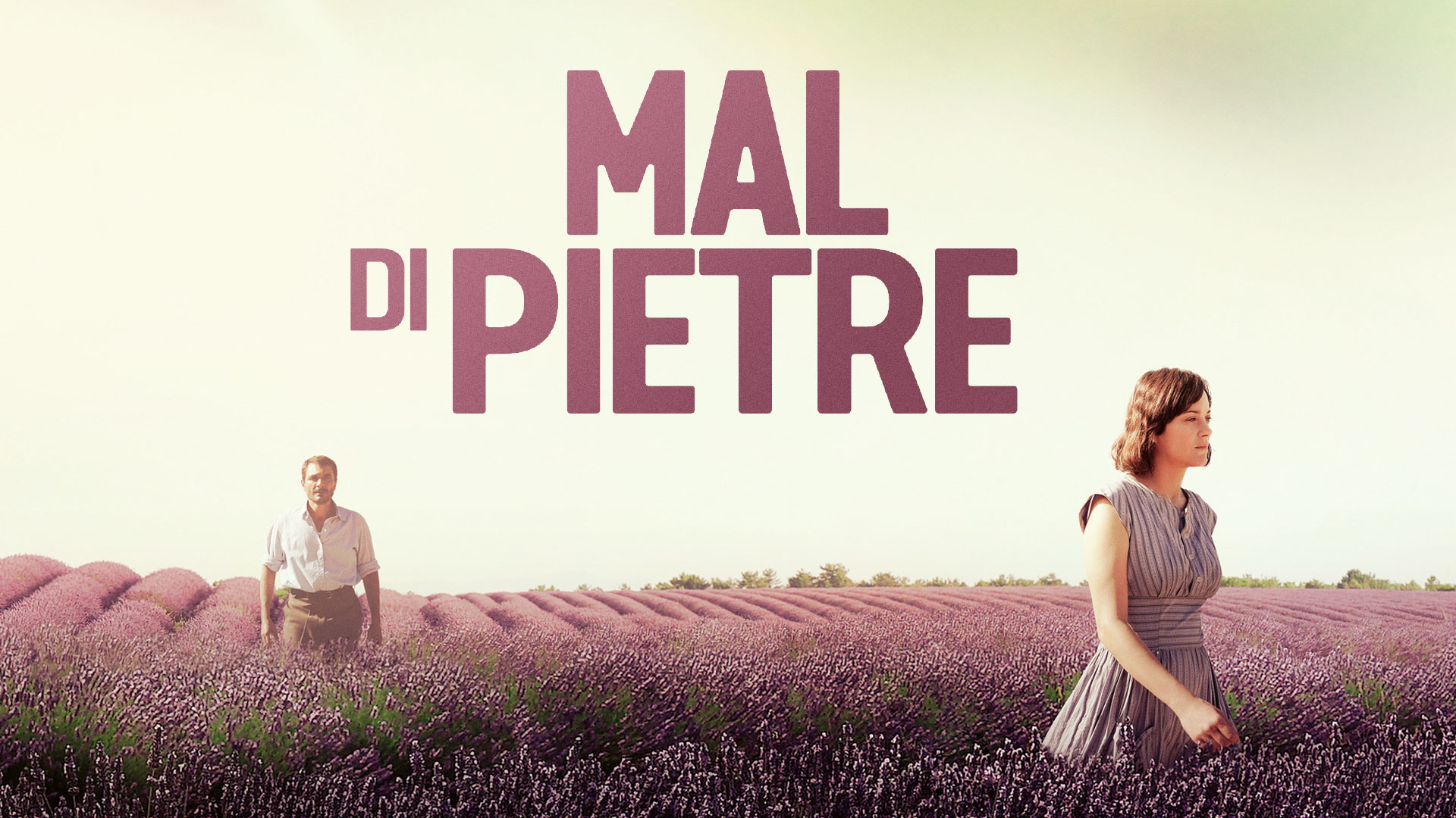 Mal di pietre