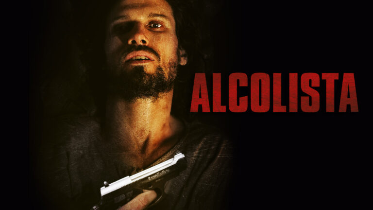 Alcolista