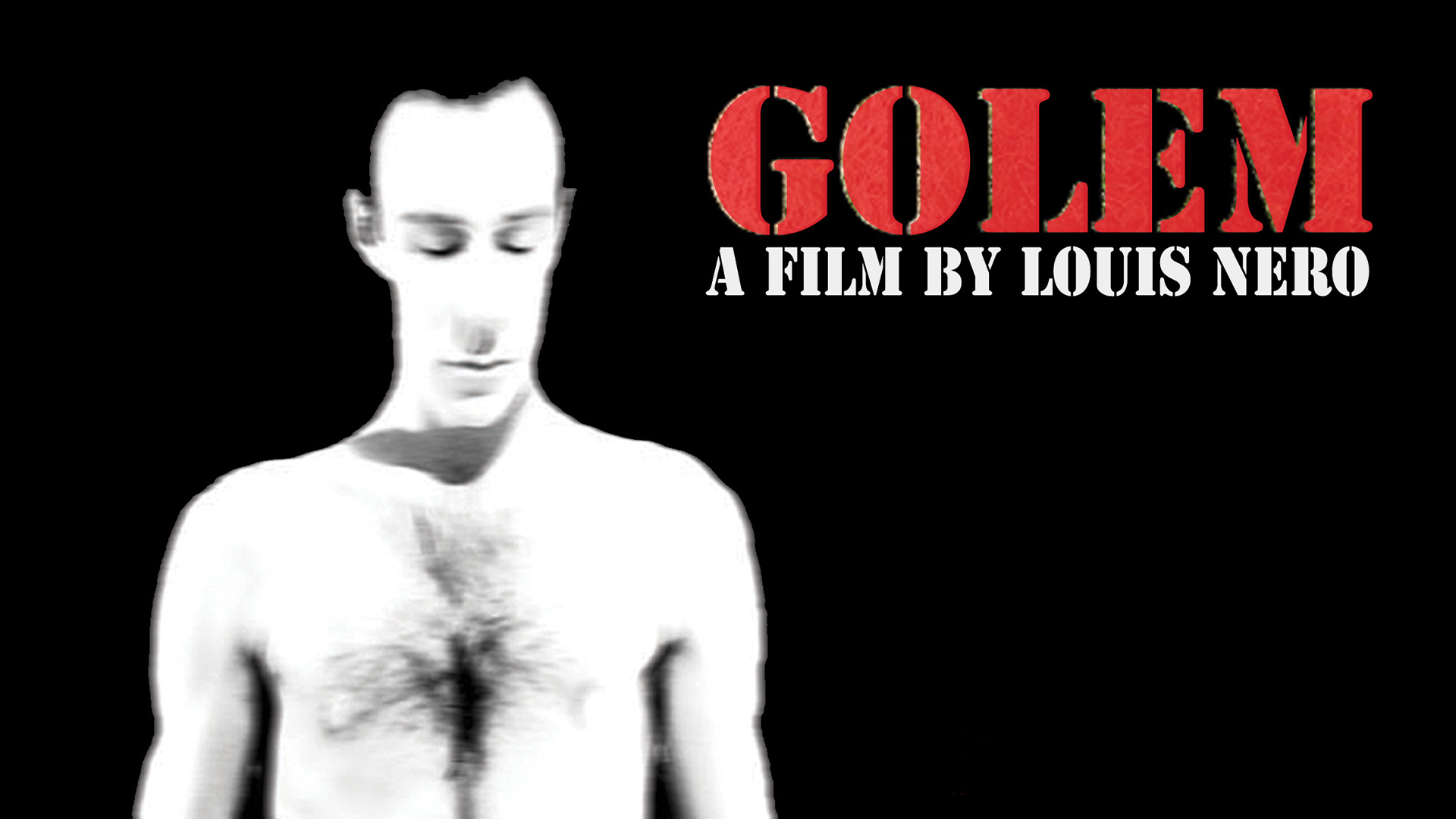 Golem