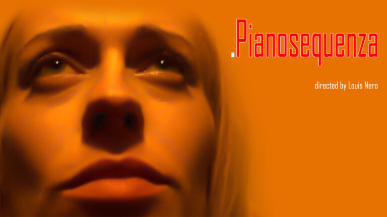 Pianosequenza