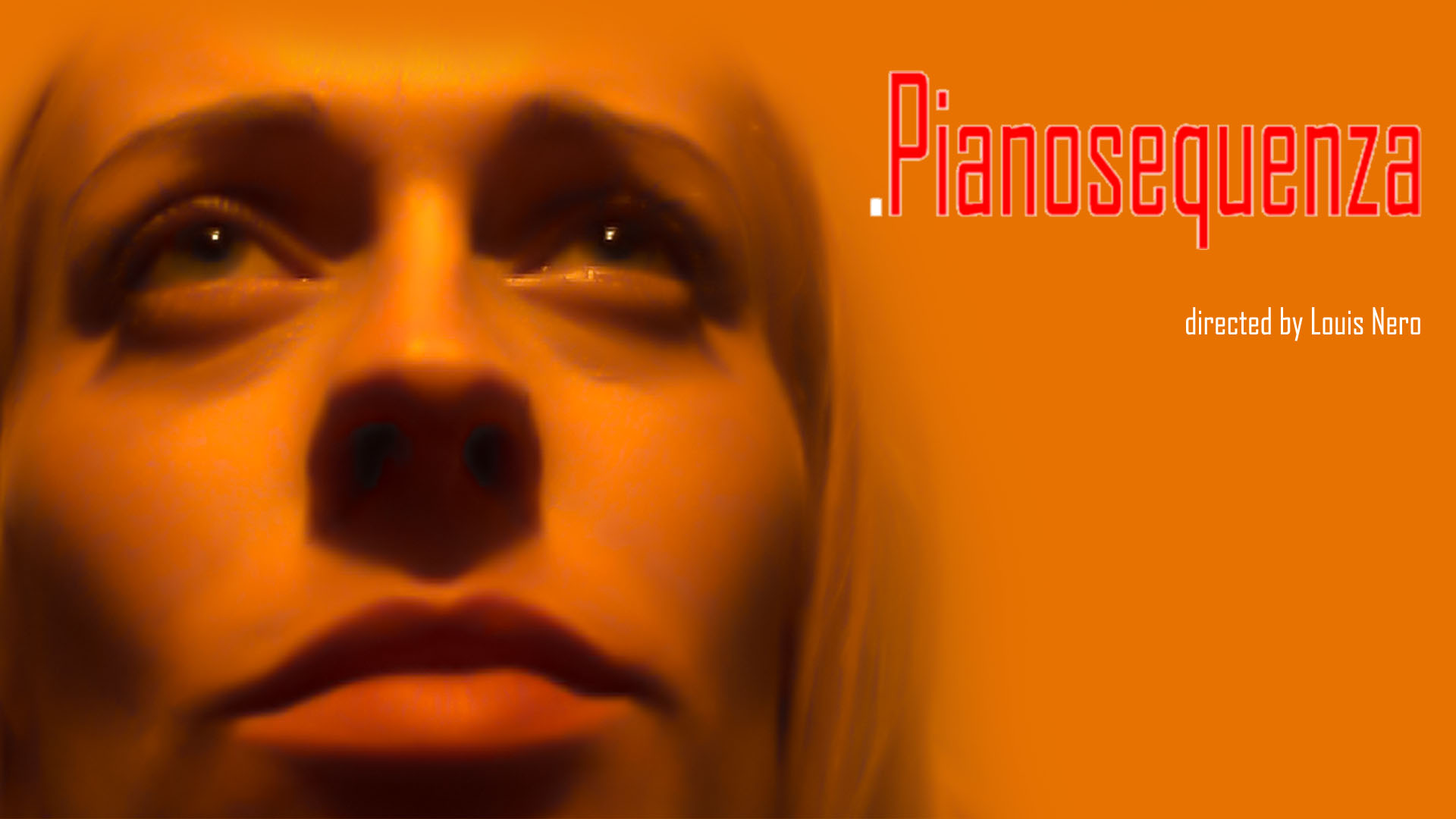 Pianosequenza