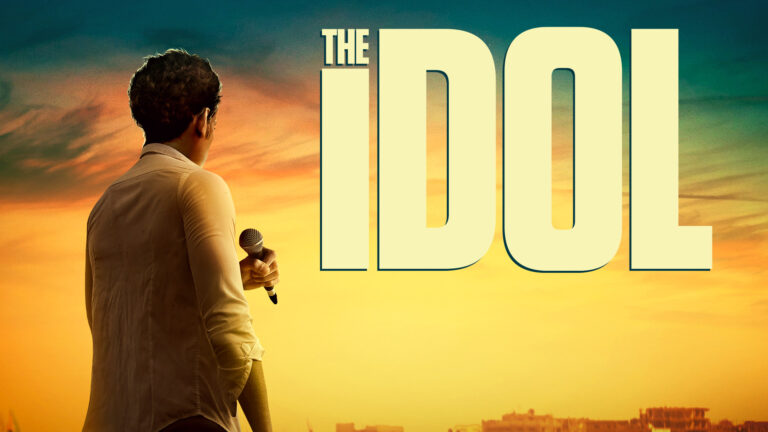 The Idol