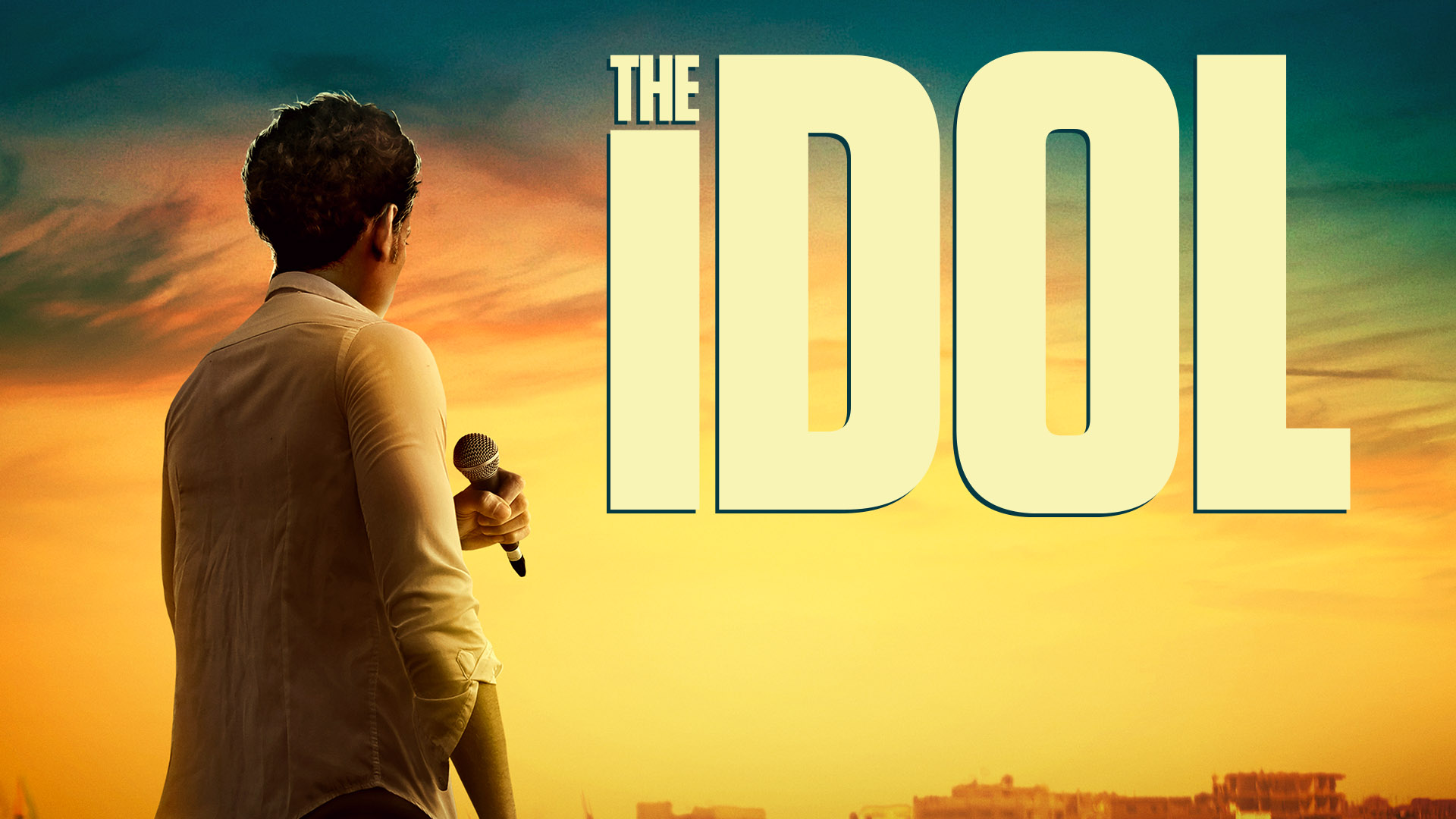 The Idol