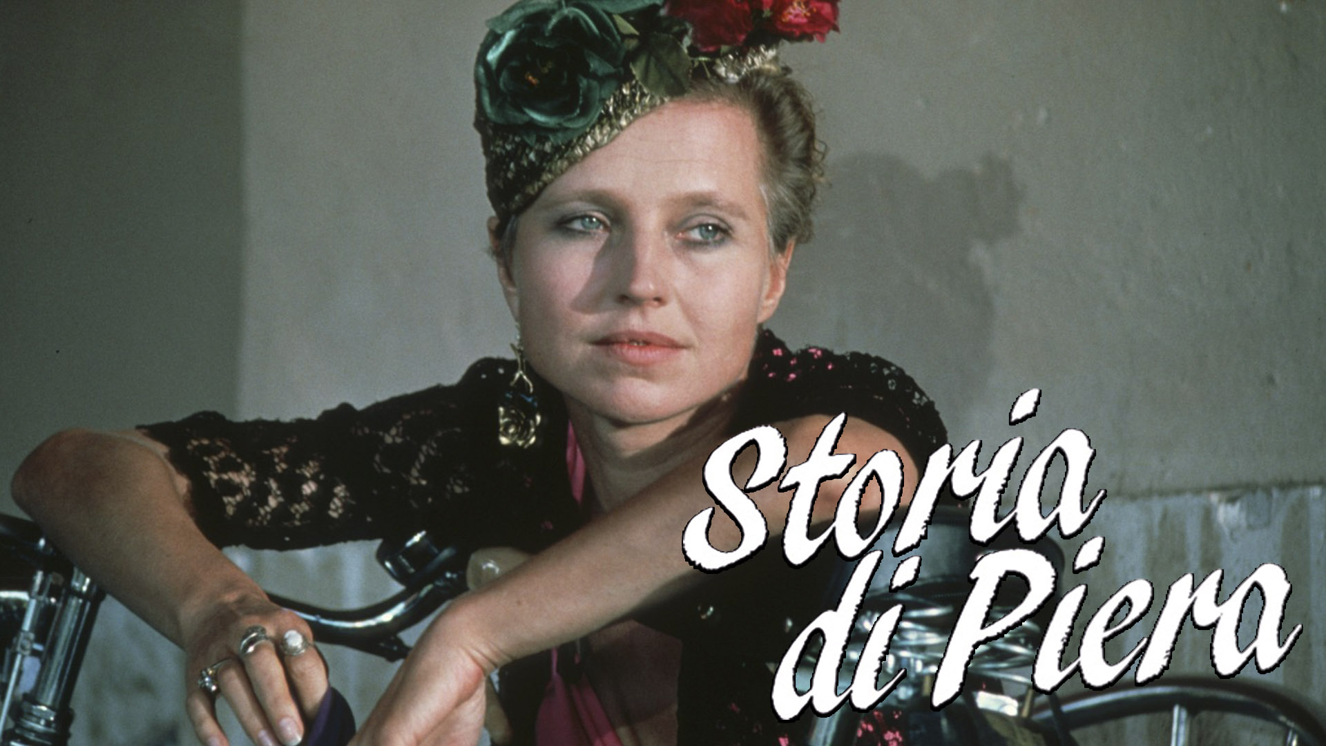 Storia di Piera