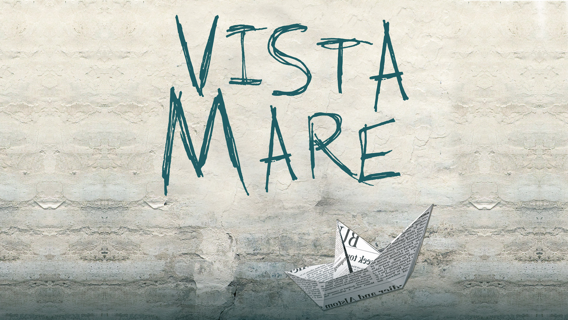 Vista mare